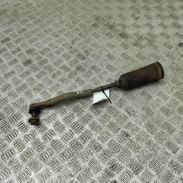 OEM 53540TGHA01 Ohjausvarsi Oikea Puoli image 5
