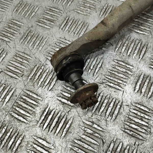 OEM 53540TGHA01 Ohjausvarsi Oikea Puoli image 6