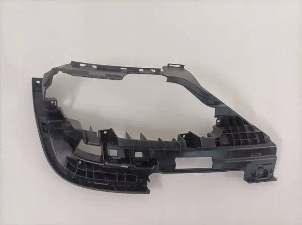 Support Echappement Audi OEM 8W6807348B - Occasion image 2