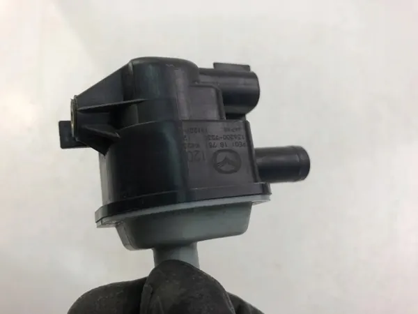 Magnetventil Mazda CX-3 OEM 14425440 Gebraucht image 3
