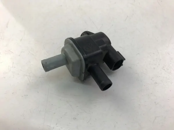 Magnetventil Mazda CX-3 OEM 14425440 Gebraucht image 4
