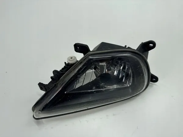 Faro Halógeno Derecho Delantero Usado OEM 7P6941700 image 2