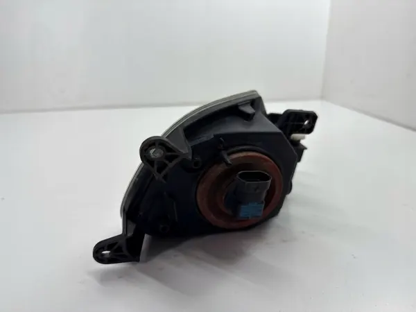 Faro Halógeno Derecho Delantero Usado OEM 7P6941700 image 4