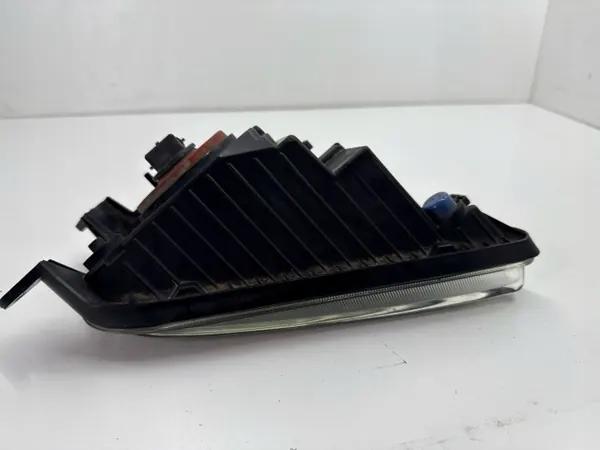 Faro Halógeno Derecho Delantero Usado OEM 7P6941700 image 6