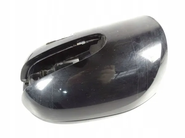 Vasen peilien kotelo Mercedes R-luokka W251 image 3