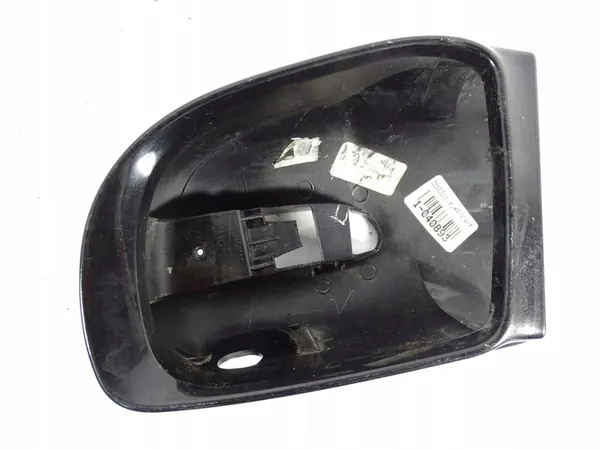 Vasen peilien kotelo Mercedes R-luokka W251 image 4