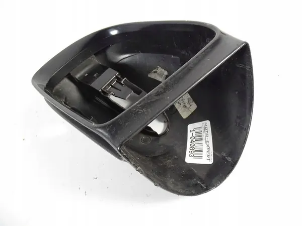 Vasen peilien kotelo Mercedes R-luokka W251 image 5