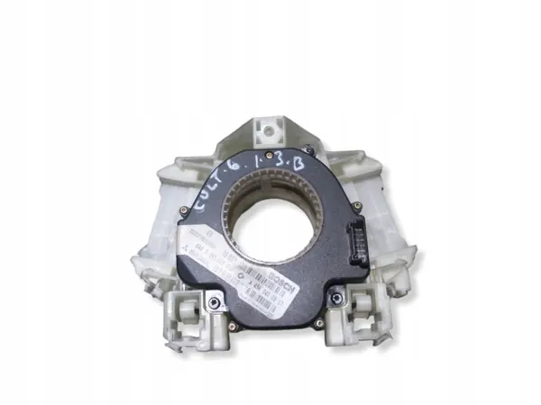 Mitsubishi Colt Airbagremsa OEM 0265005504 image 2