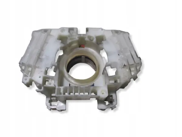 Mitsubishi Colt Airbagremsa OEM 0265005504 image 3
