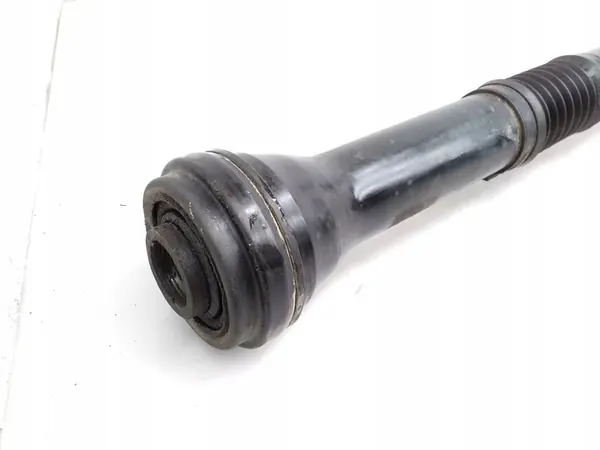 Volkswagen Amarok 2016 Framdrevaxel image 2