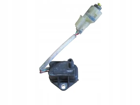 Daihatsu MAP-sensor OEM 89421-87702 Begagnad image 2