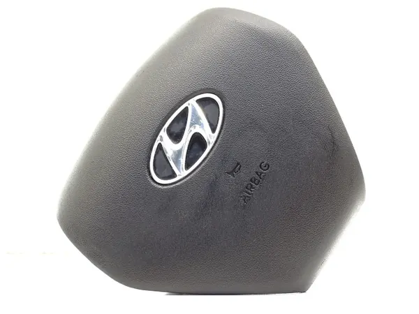 Airbag condutor OEM 56900-2Y100 para Hyundai IX35 2010-2015 image 2