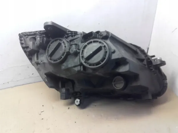 LINKER KOPLAMP MERCEDES C-KLASSE W205 H7 A2058200161 image 3