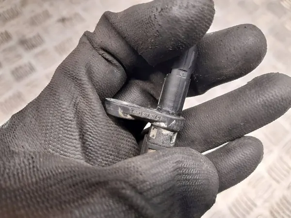 Audi OE 4M0927807C Unidade hidráulica, sistema de freios image 2