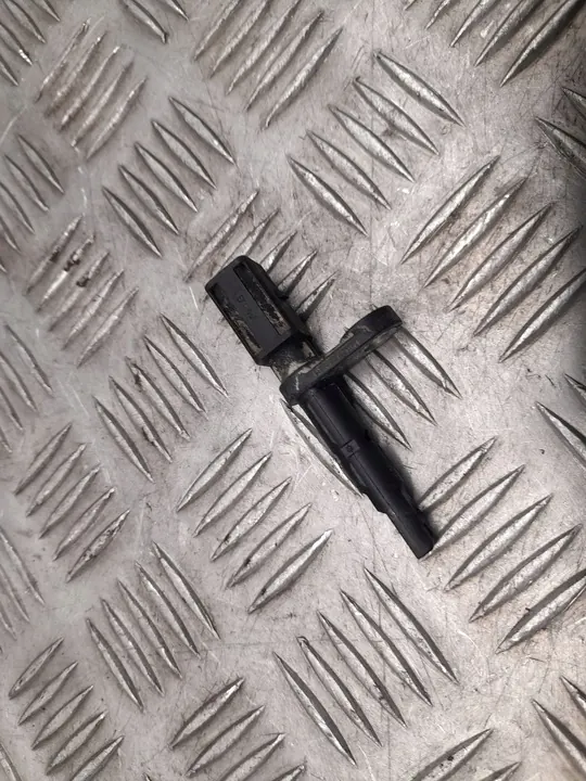 Audi OE 4M0927807C Unidade hidráulica, sistema de freios image 3