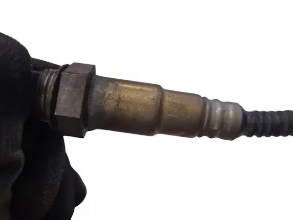 Sensor Lambda PEUGEOT 307 SW 2.2L 2006 1850016 image 2