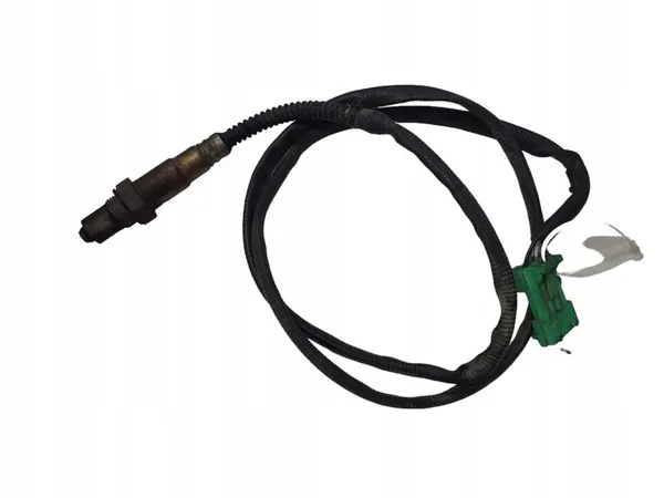 Sensor Lambda PEUGEOT 307 SW 2.2L 2006 1850016 image 5
