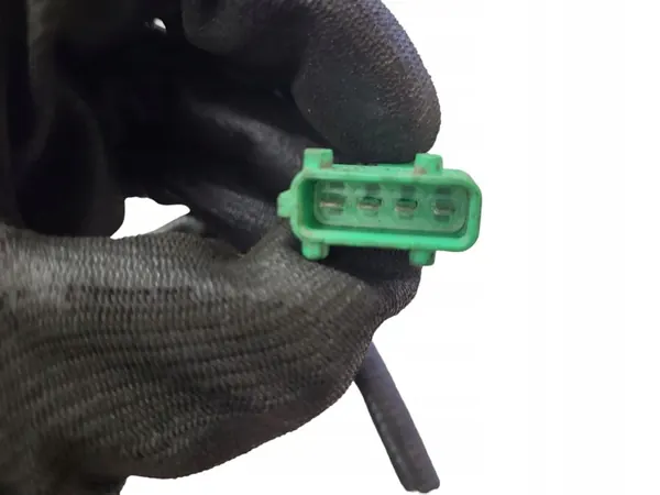 Sensor Lambda PEUGEOT 307 SW 2.2L 2006 1850016 image 6