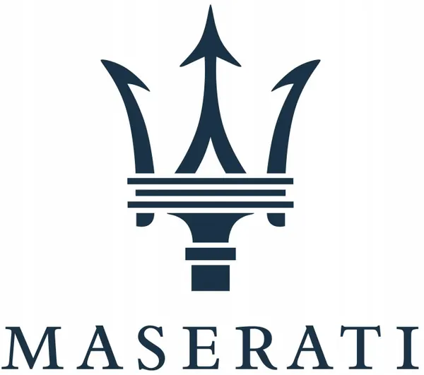 Maserati OE 670033513 Kaasutuki Levante konepellille image 9