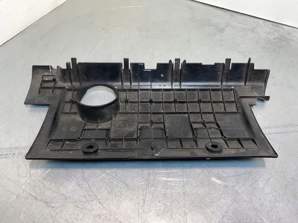Motorabdeckung Mini R56 OEM V758590680 - Gebraucht image 3