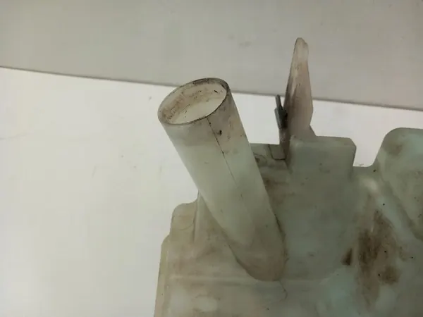 Pesuneste säiliö CHEVROLET CAPTIVA SUV 20777307 image 2