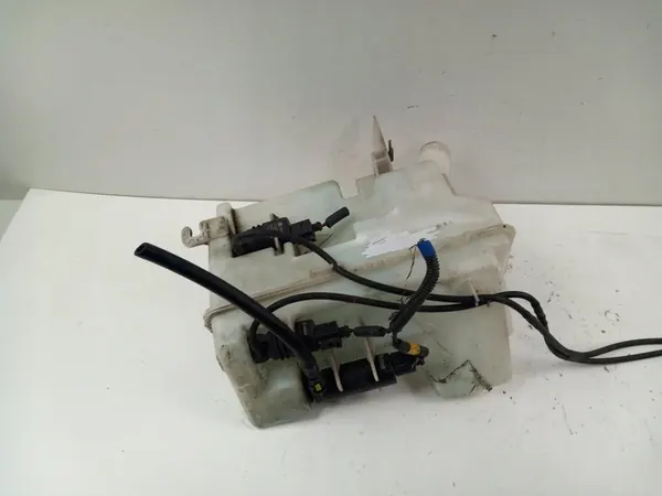 Pesuneste säiliö CHEVROLET CAPTIVA SUV 20777307 image 3