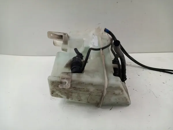 Pesuneste säiliö CHEVROLET CAPTIVA SUV 20777307 image 6