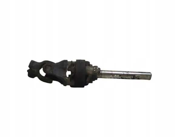 Stuurkolom kruis OEM JUT184697 voor Nissan X-Trail T30 image 2