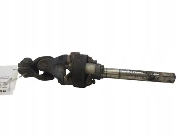 Stuurkolom kruis OEM JUT184697 voor Nissan X-Trail T30 image 3