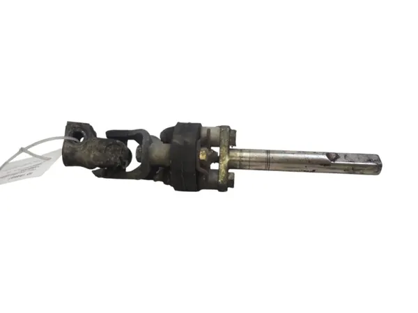 Stuurkolom kruis OEM JUT184697 voor Nissan X-Trail T30 image 4