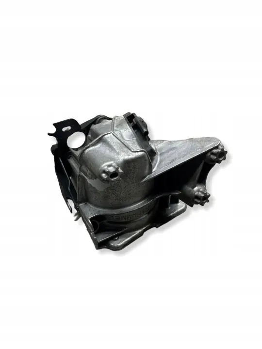 Peugeot 508 2.0 HDI 163PK Brandstoffilterhuis OEM 123DS-33BCDE-E577C1 image 2