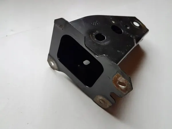 Framstötdämpare Mazda CX-5 II 2022 KDY03488Y image 4