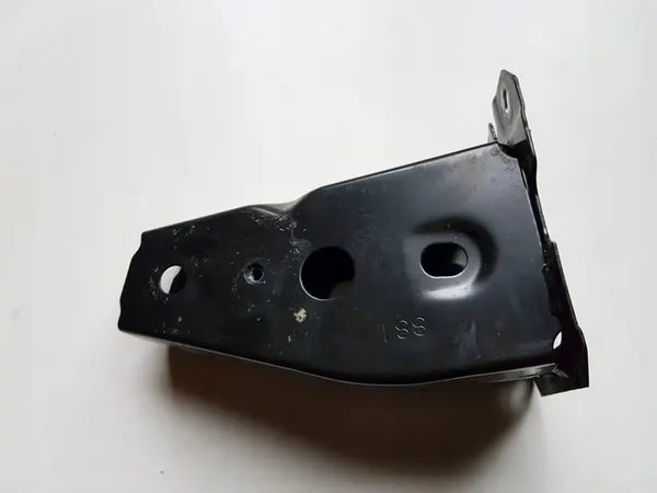 Framstötdämpare Mazda CX-5 II 2022 KDY03488Y image 5