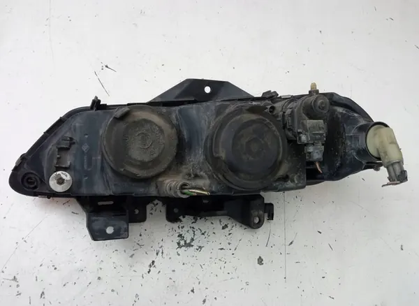 Farol Dianteiro Direito Renault Laguna image 3