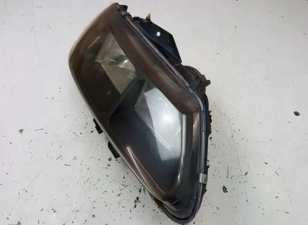 Farol Dianteiro Direito Renault Laguna image 6