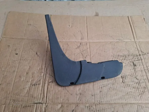 Aleta delantera derecha Bentley Bentayga OEM 36A860367 image 2