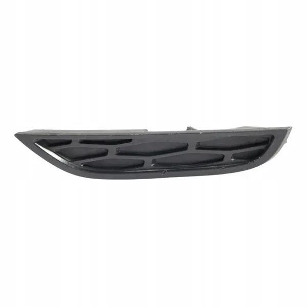 Grille de Pare-chocs Avant Range Rover Evoque OEM BJ32-15A299-CB image 2