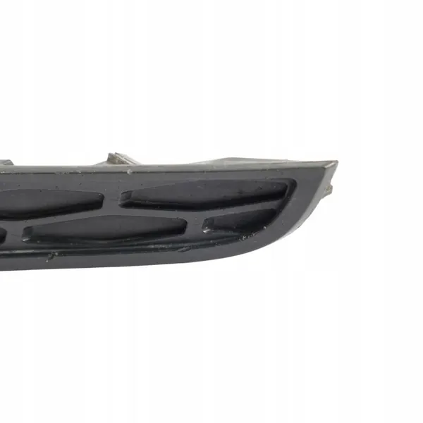 Grille de Pare-chocs Avant Range Rover Evoque OEM BJ32-15A299-CB image 3