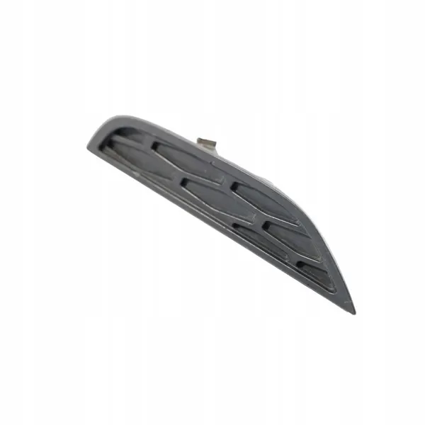 Grille de Pare-chocs Avant Range Rover Evoque OEM BJ32-15A299-CB image 5