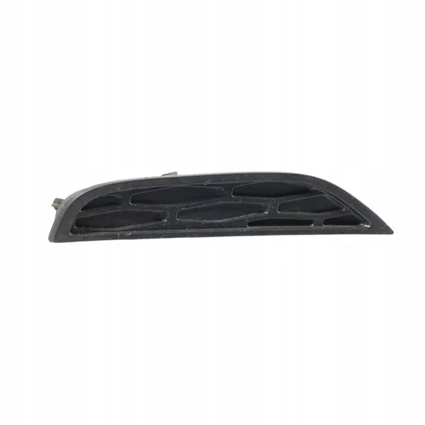 Grille de Pare-chocs Avant Range Rover Evoque OEM BJ32-15A299-CB image 6