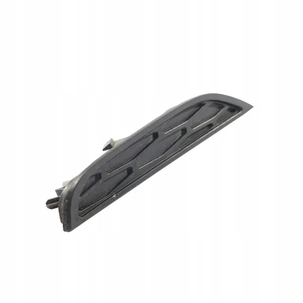 Grille de Pare-chocs Avant Range Rover Evoque OEM BJ32-15A299-CB image 7