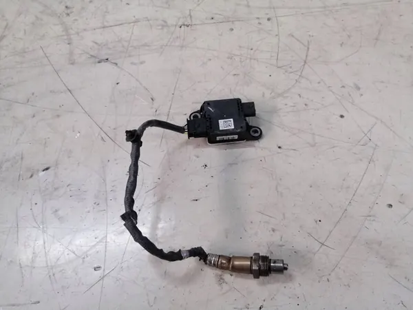 Capteur NOx Kia Sportage IV 39265-2U250 image 1