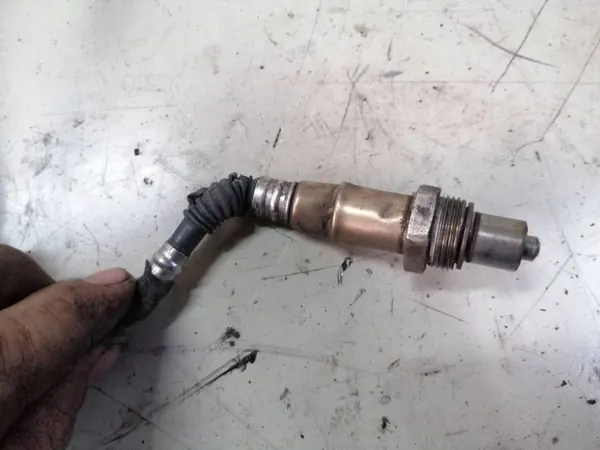 Capteur NOx Kia Sportage IV 39265-2U250 image 2