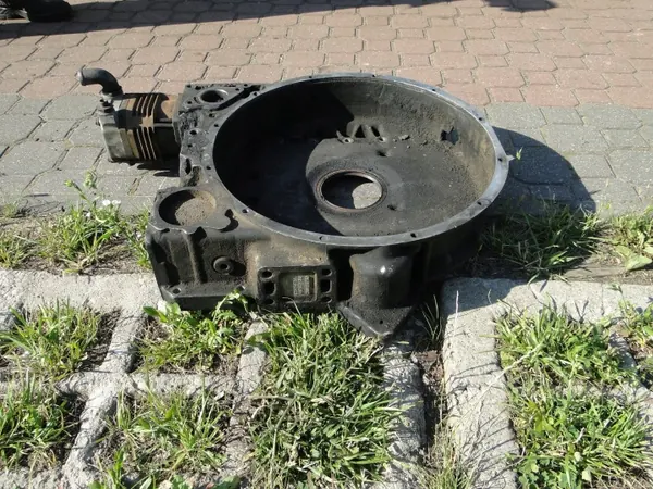 OEM 4230150202 Kytkin Kotelo Mercedes SK image 3
