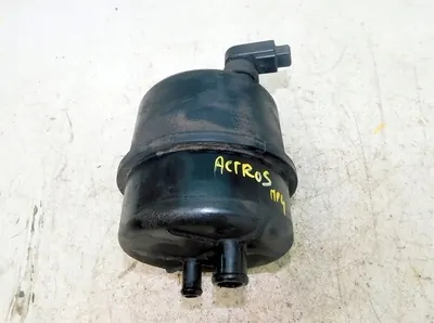 Servoflüssigkeitsbehälter OEM 11 für MB Actros MP4 image 2