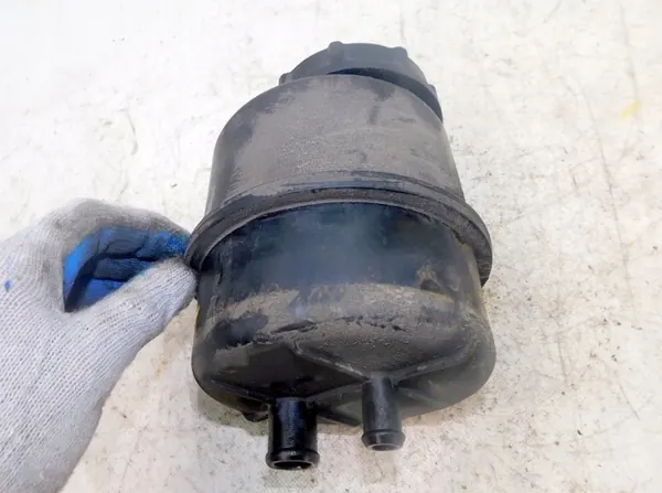 Servoflüssigkeitsbehälter OEM 11 für MB Actros MP4 image 6