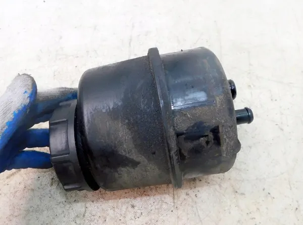 Servoflüssigkeitsbehälter OEM 11 für MB Actros MP4 image 7