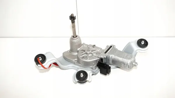 Bakrutorhållarmotor OEM 365577426 Kia Soul II image 3