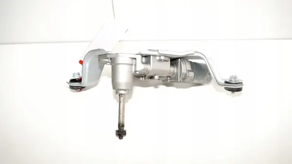 Bakrutorhållarmotor OEM 365577426 Kia Soul II image 4