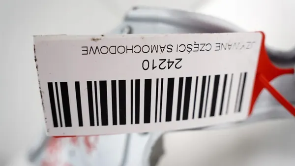 Bakrutorhållarmotor OEM 365577426 Kia Soul II image 5